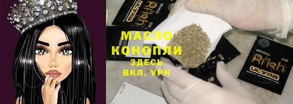 шишки Абаза
