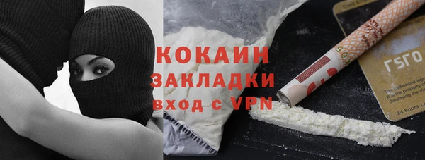 jwh Алексеевка