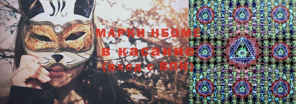 индика Россошь