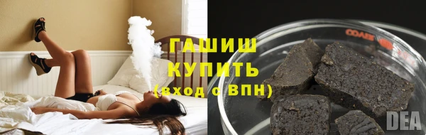 индика Россошь